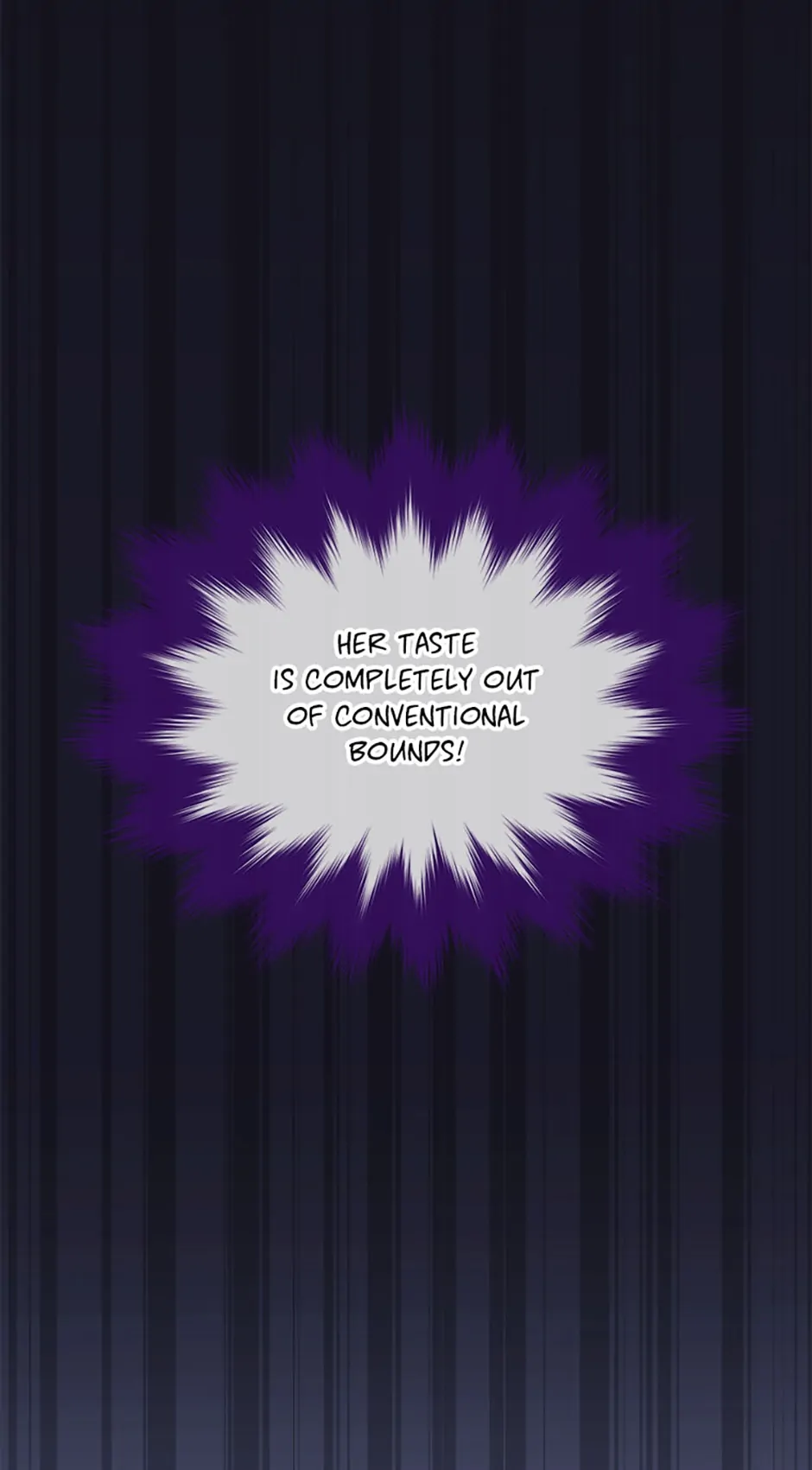 The Baby Divine Beast Chapter 47 - page 26